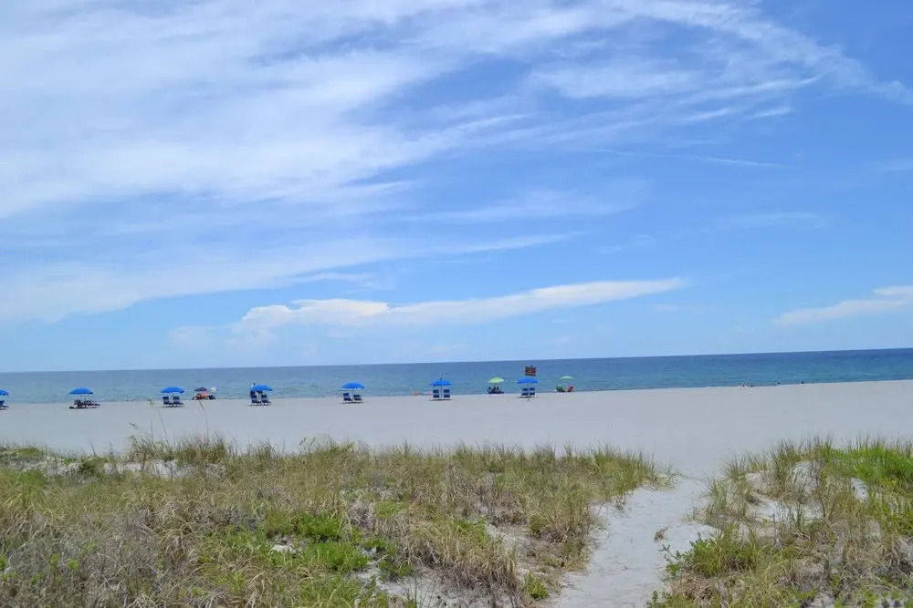 Delray South Shore Club by Defender Resorts