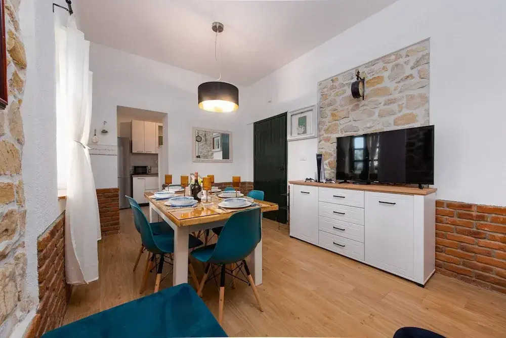 Villa Noa ZadarVillas