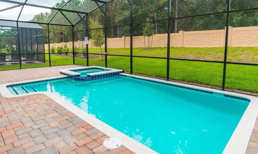 1469 Rolling Fairway Drive