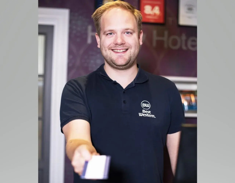 Havly Hotell