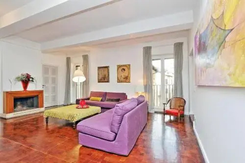 Residenza Vecchiarelli