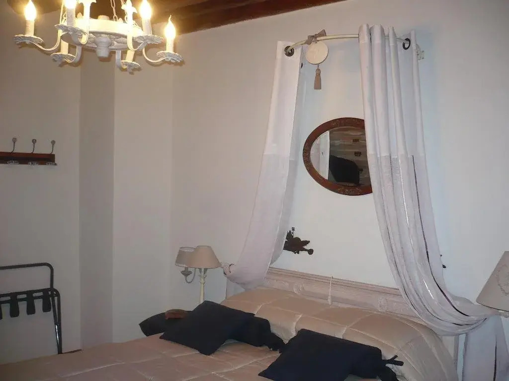 Palazzo Strassoldo bed & breakfast