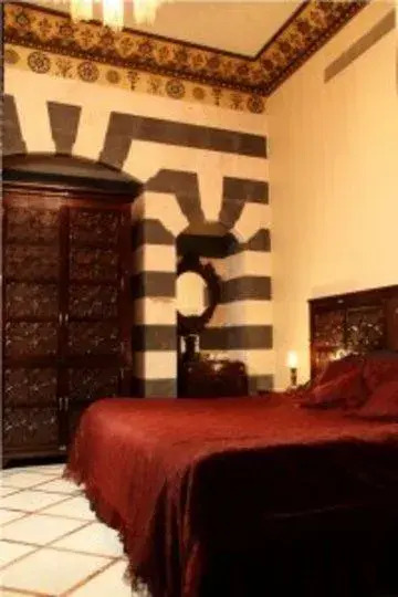 Beit Al Wali