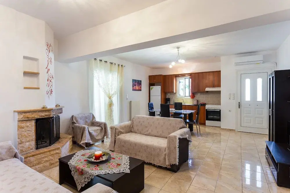 Rose Garden Condos