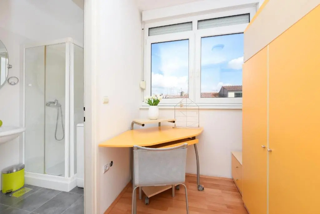 Apartment Jelena