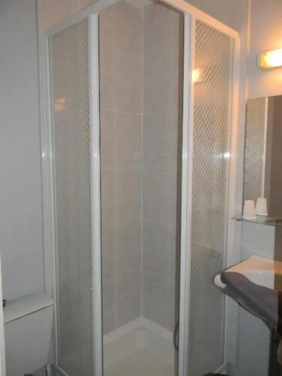Class-Hôtel