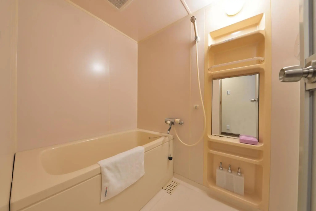 Kyoto - House / Vacation STAY 43547