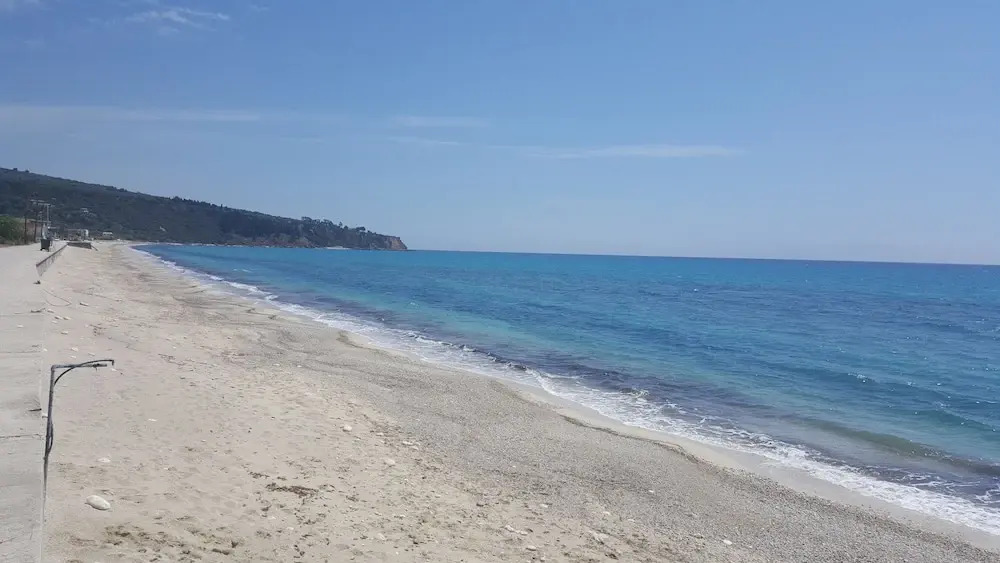 Stefanos Studios
