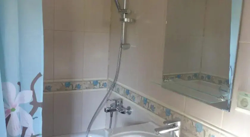 София