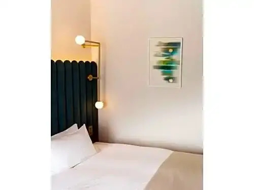 THE KNOT HIROSHIMA - Vacation STAY 48519v