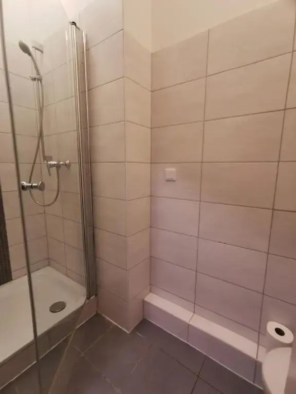 Apartment Cozy B66 - Nähe Alexanderplatz