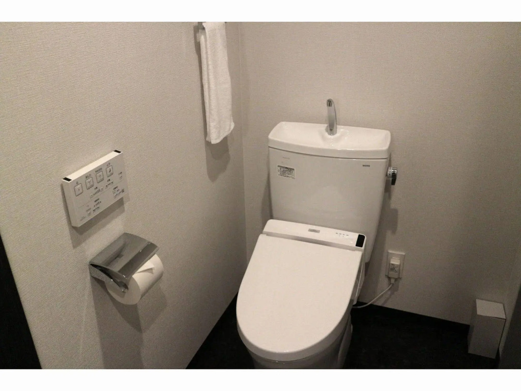 RE Hotel Umeda