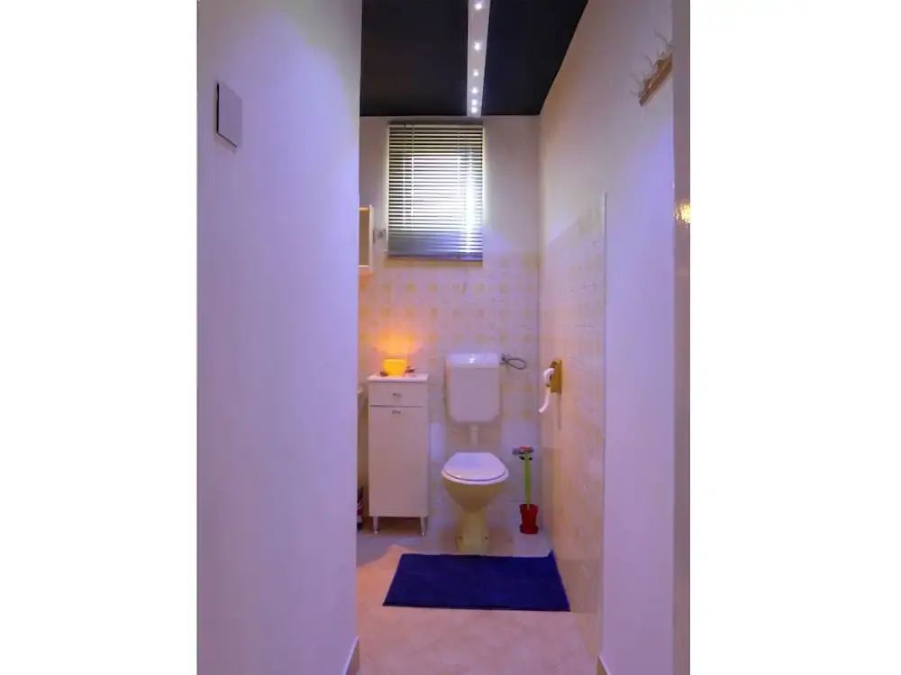 Art Apartment