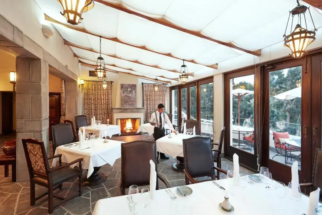 Las Casitas, A Belmond Hotel, Colca Canyon