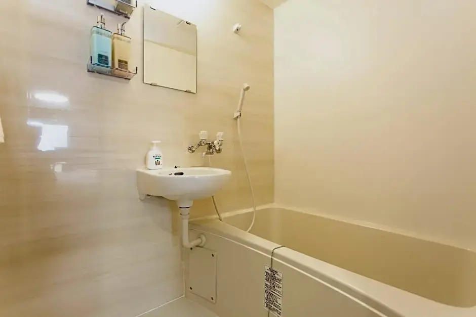 SlowTime Hotel Kyoto - Vacation STAY 12709v
