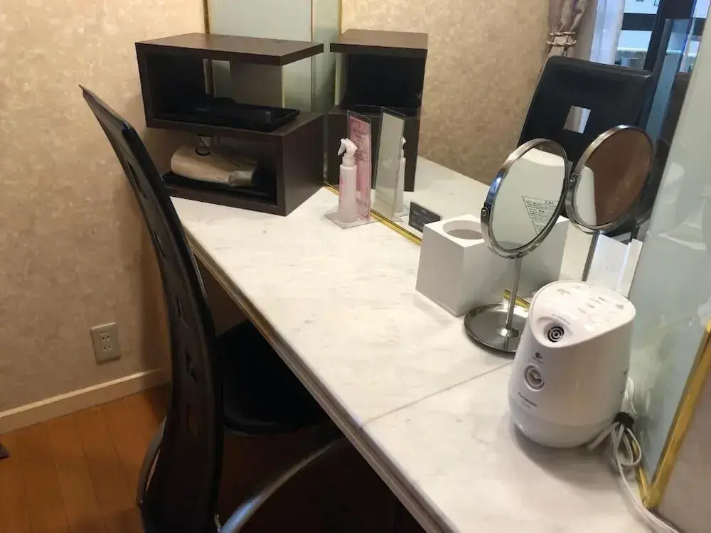 Restay Penthouse