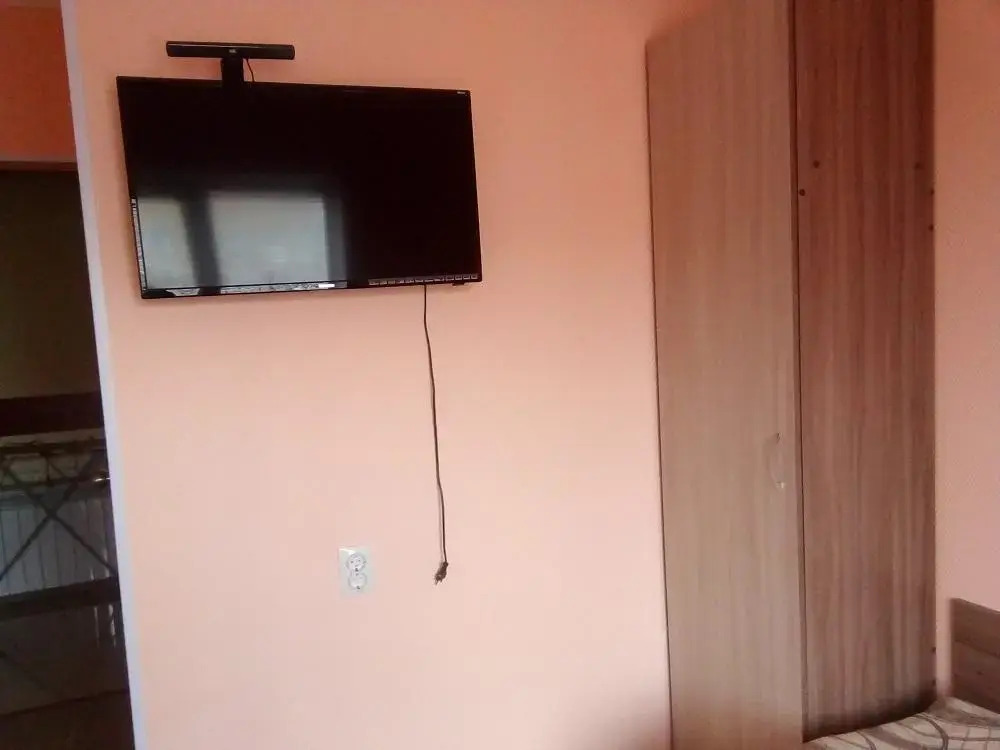 Кристалл
