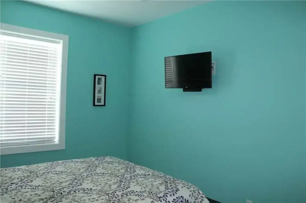 14307 Kemps Way 3 Bedrooms 3 Bathrooms Condo