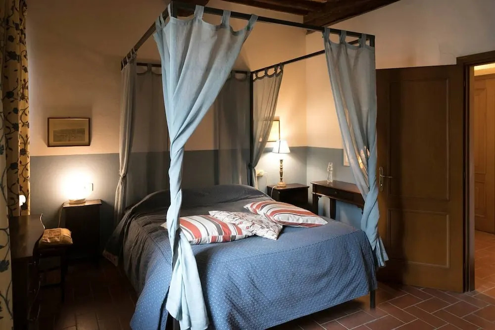 Altido Falasco Apartment