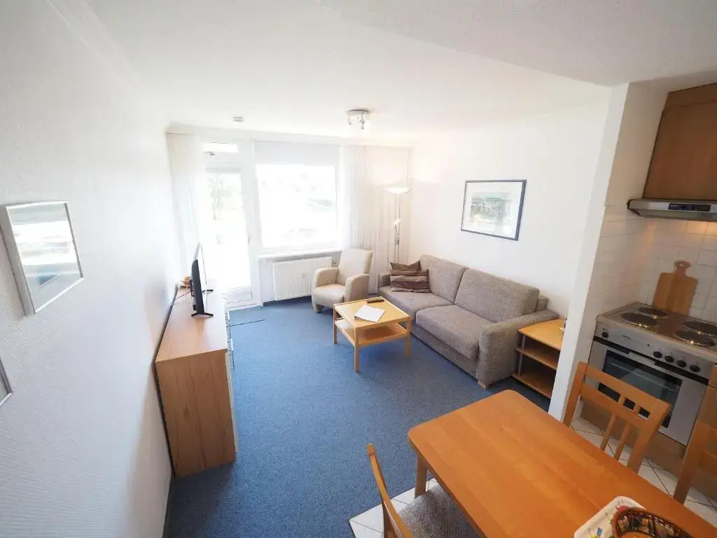Appartement-5