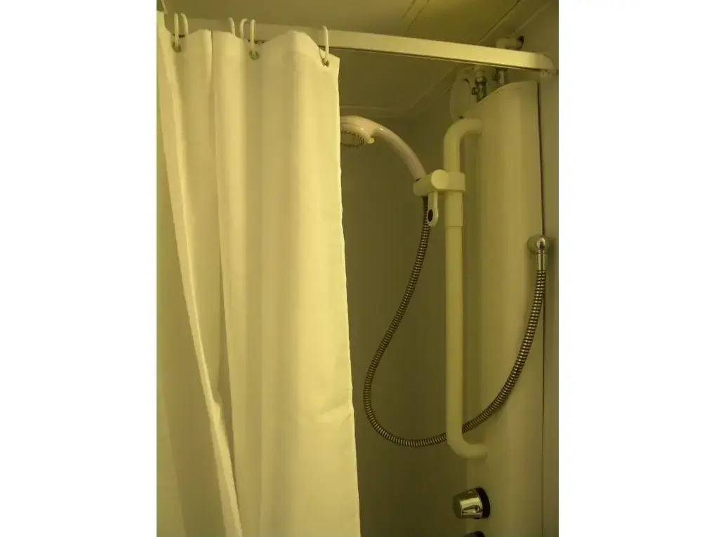 Woolmanhill (Campus Accommodation) - City Centre