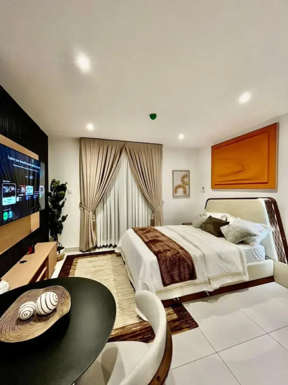 The Bantree by Clifton Homes