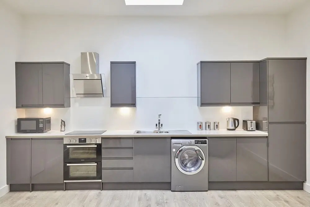 Host Stay Roker Terrace