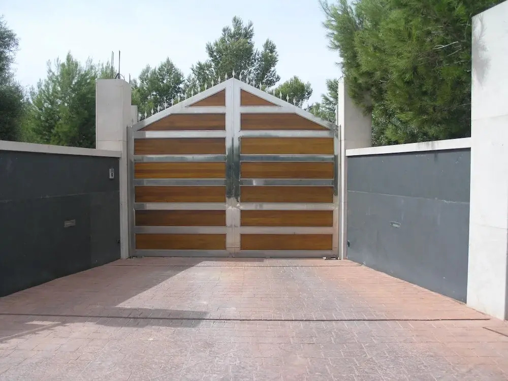 Villa Son Menusset, Piscina privada, WiFi, Sabor a Naturaleza