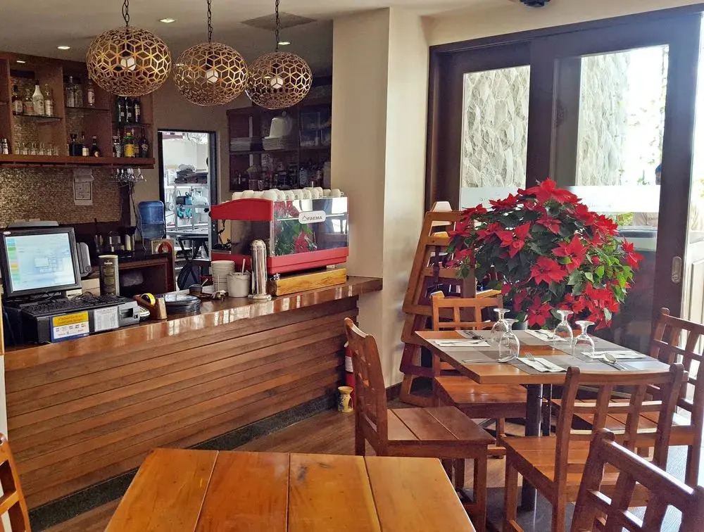 N314 at Outlook Ridge Baguio