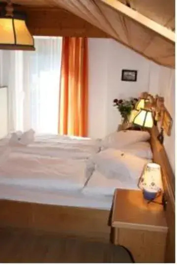 Apartment Kristina