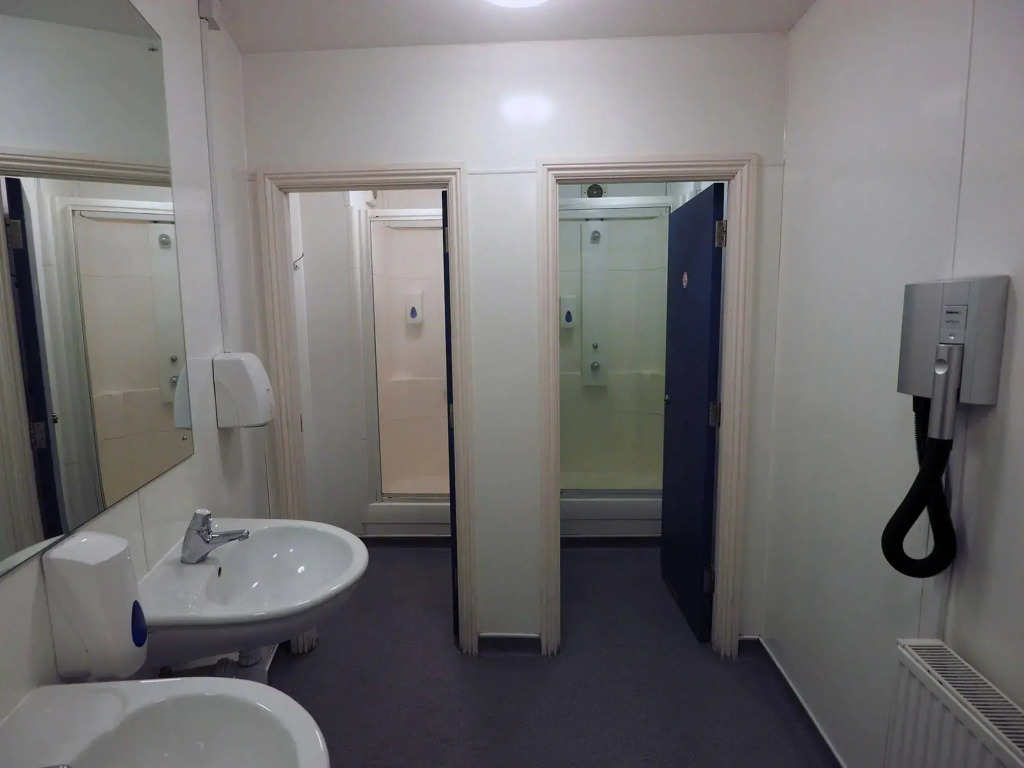 St Christophers Inn Greenwich