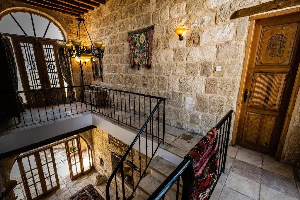 Peace House Kyrenia