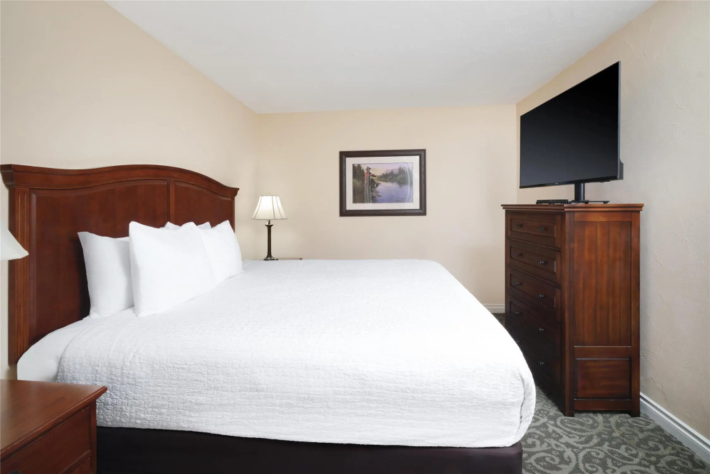 Best Western Country Lane Inn