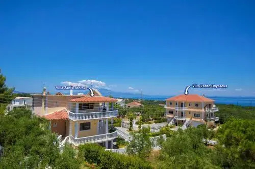 magicstay - studio 3 bathrooms - planos