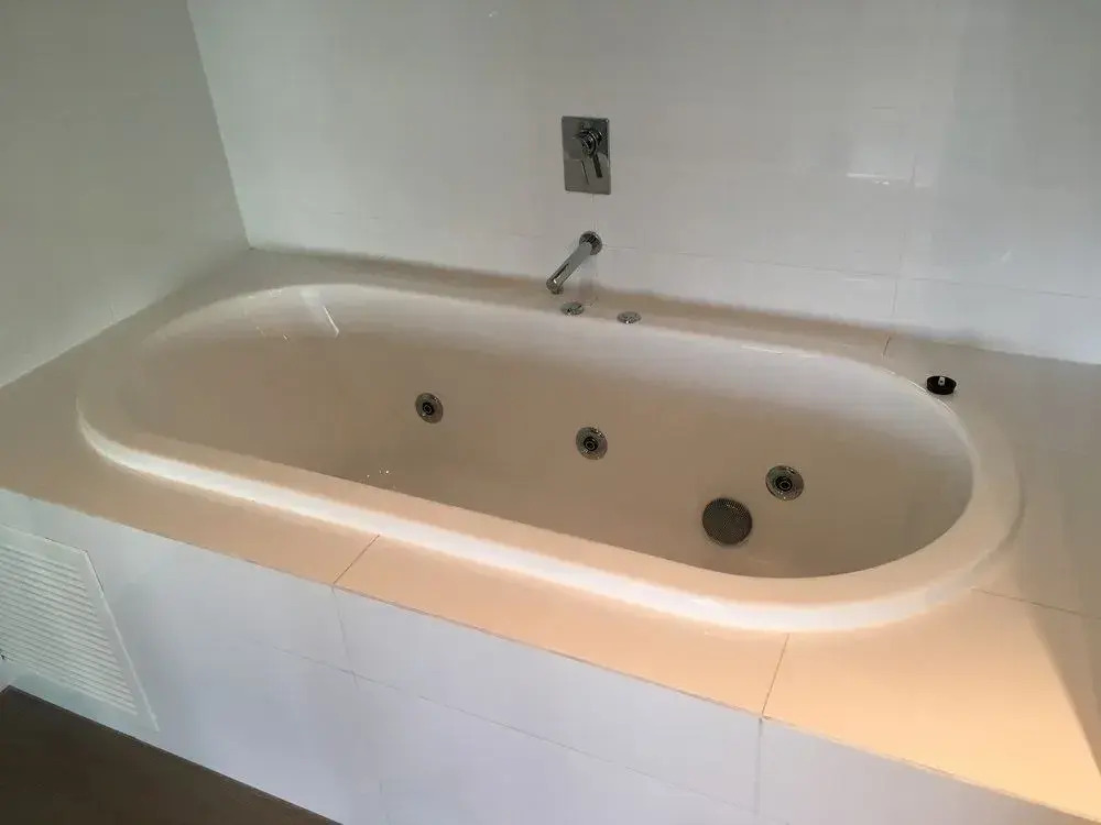 City Escape 3BD in Adelaides East End 7