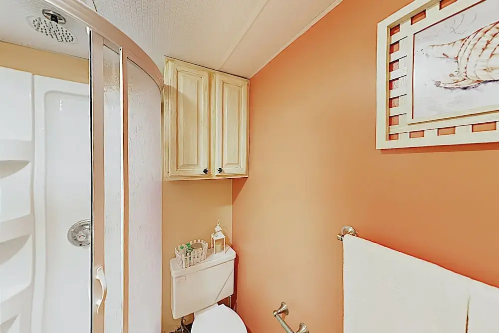 Stylish Gulf-front Getaway - Heated Pool & Hot Tub 2 Bedroom Condo