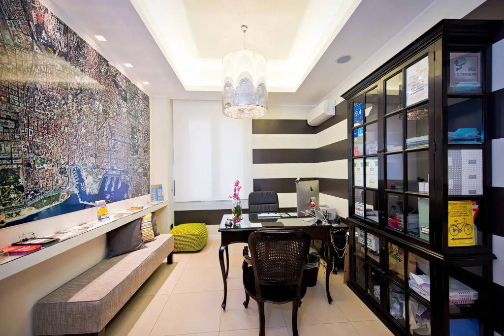 Delle Vittorie Luxury Rooms&Suites