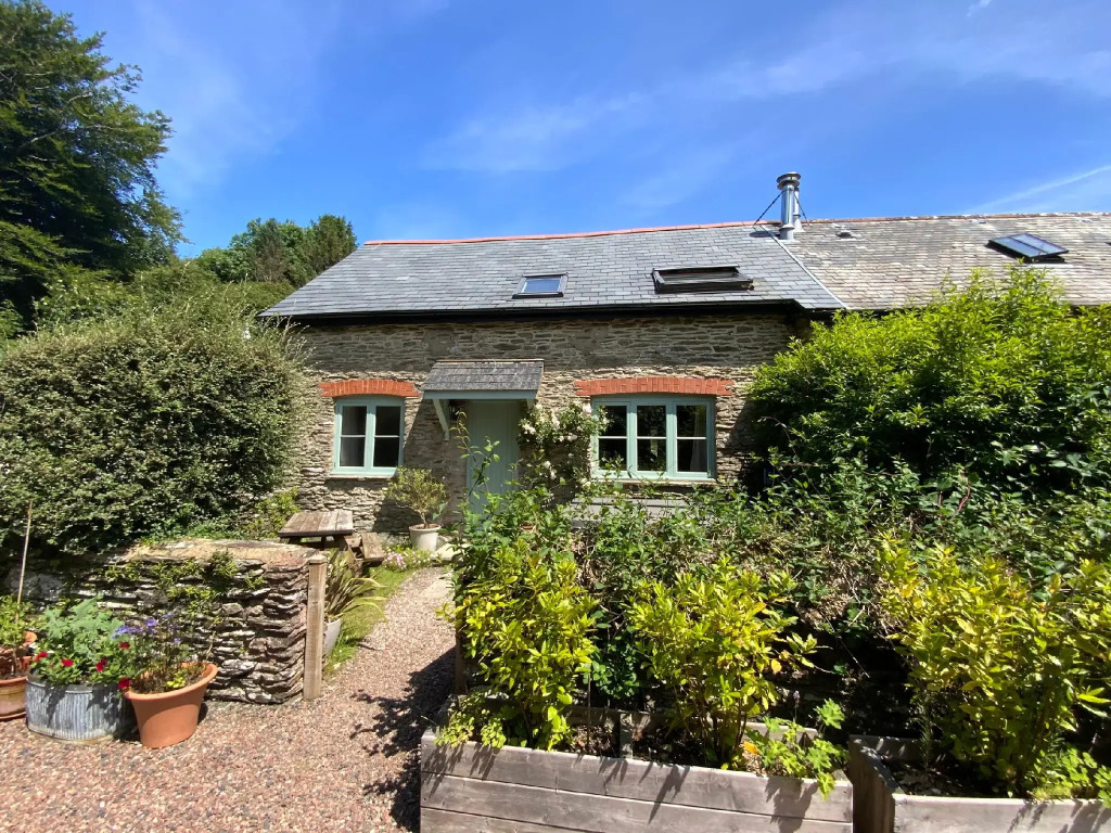 Home Place Farm Cottages