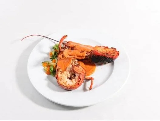 Relais Saint Aubin