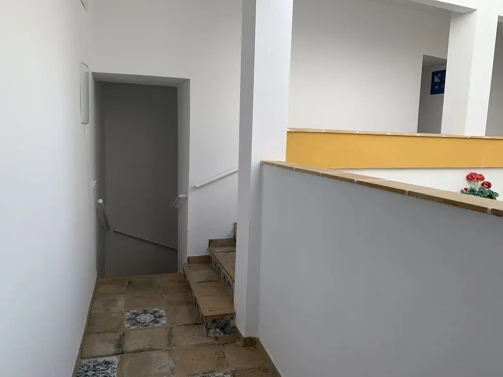 Belmonte Rooms