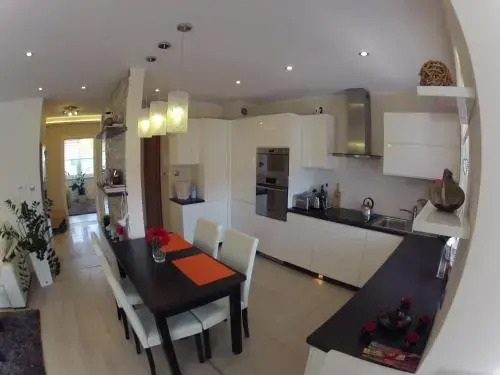 Apartament Alicja