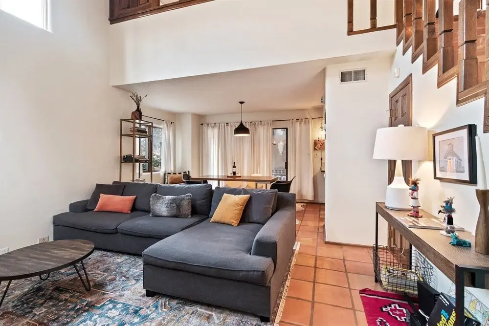 2bd Casalope