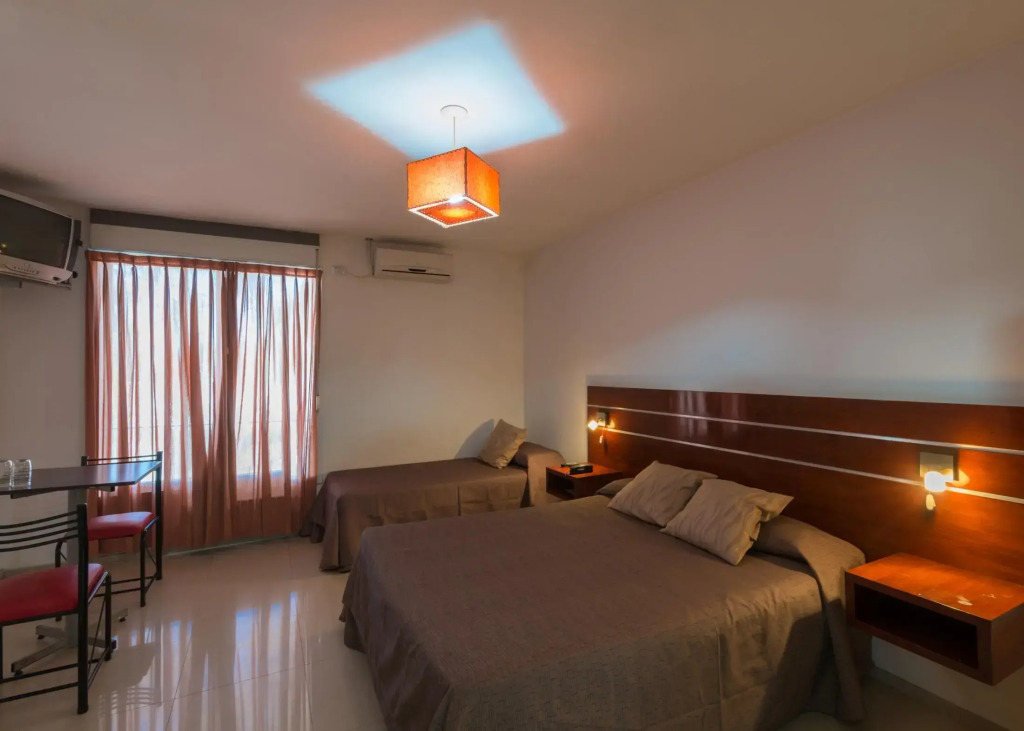 Hotel Ritz