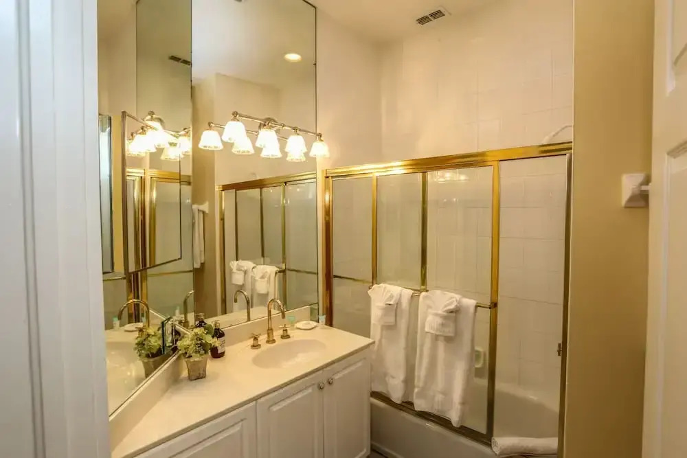 Ostego Bay 271-3 by Distinctive Beach Rentals