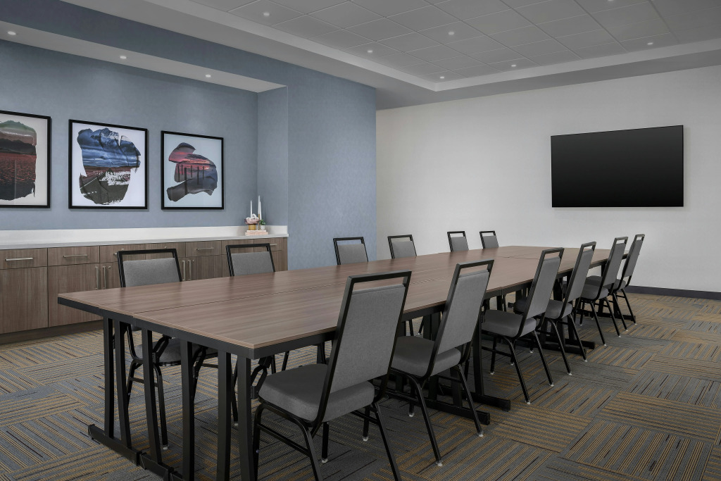 Home2 Suites By Hilton Tooele