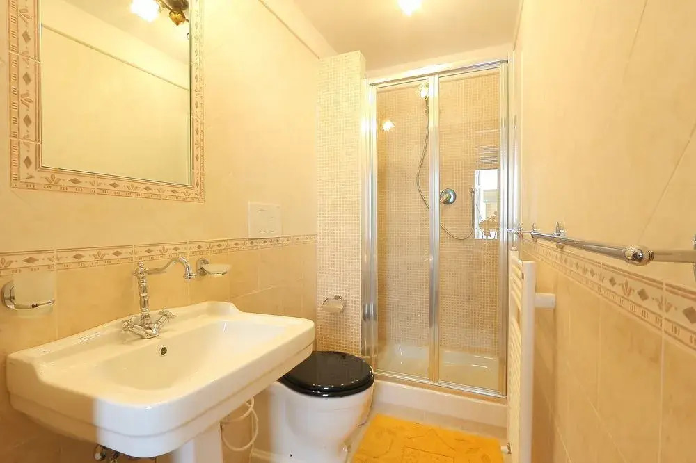Notturno Fiorentino Rooms