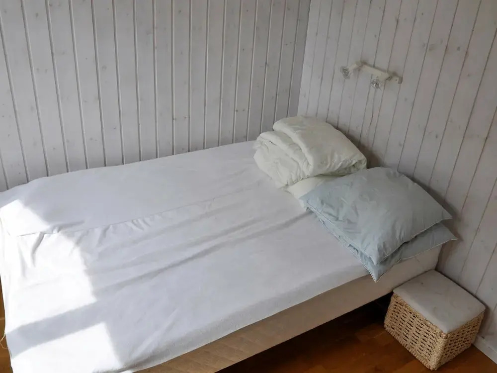 Modern Holiday Home in Juelsminde with Sauna
