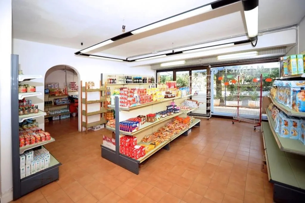 Villaggio Julia