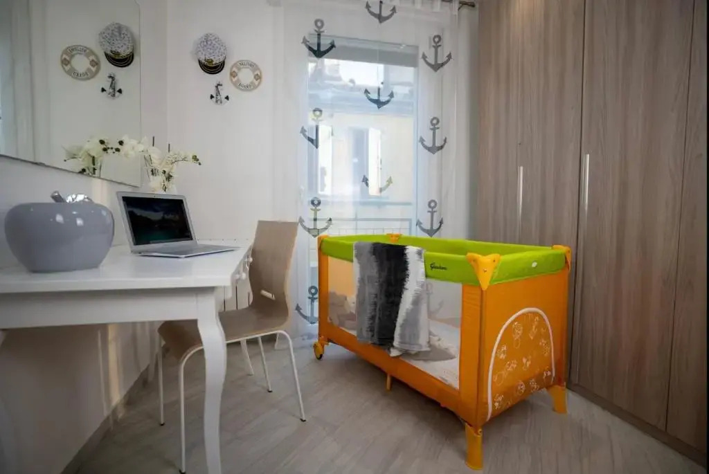 Luxury Apartment Venice - 8 min from San Marco Square