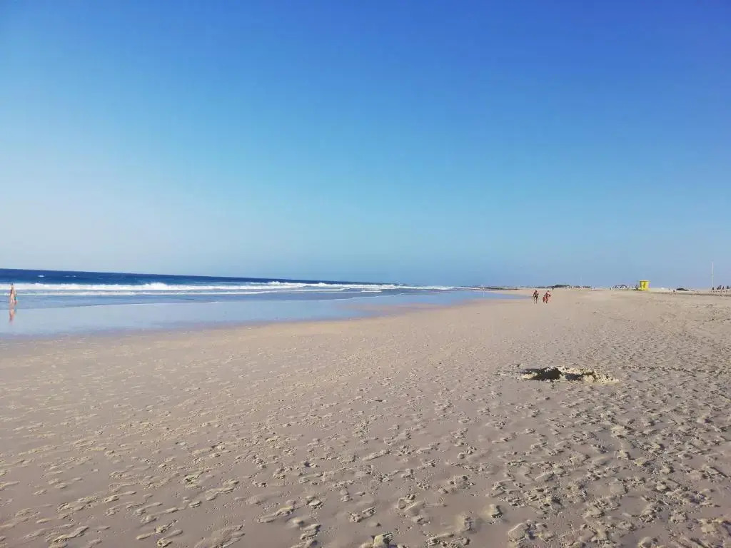 Corralejo Sun Avenida Juan Carlos I 20